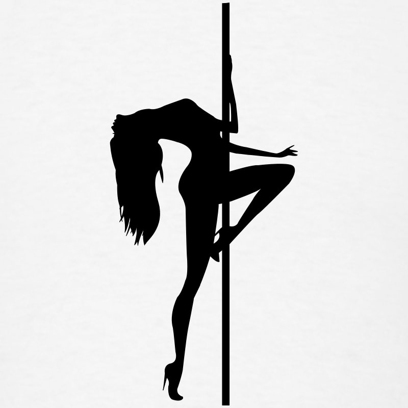 stripper-pole-dancing-dancer-nude-naked-t-shirts-men-s-t-shirt.jpg